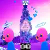 Leechy - Dreaming - Single